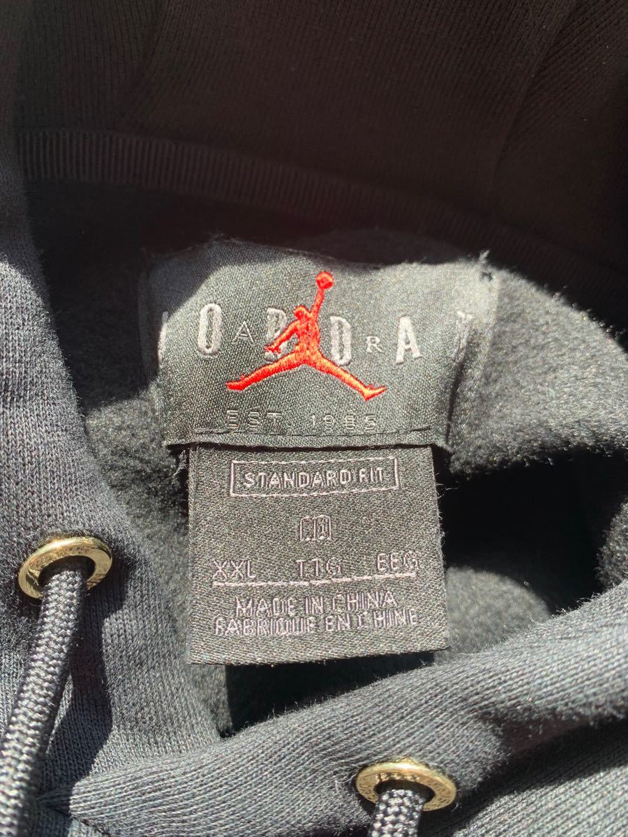 一流の品質 NIKE 黒 美品 裏起毛 ジョーダン パーカー XXL パリサンジェルマン PSG - パーカー - reachahand.org 一流の品質 NIKE 黒 美品 裏起毛 ジョーダン パーカー XXL パリサンジェルマン PSG - パーカー - reachahand.org