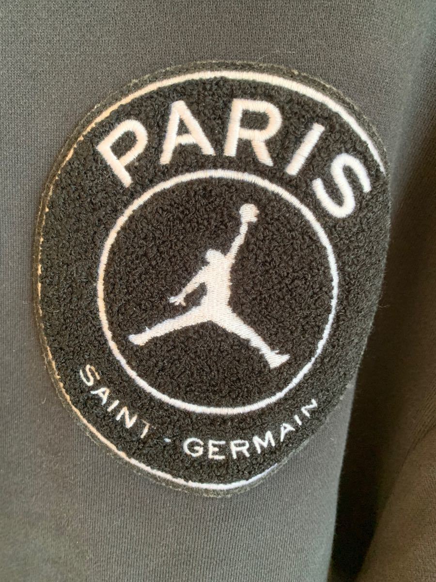 一流の品質 NIKE 黒 美品 裏起毛 ジョーダン パーカー XXL パリサンジェルマン PSG - パーカー - reachahand.org 一流の品質 NIKE 黒 美品 裏起毛 ジョーダン パーカー XXL パリサンジェルマン PSG - パーカー - reachahand.org
