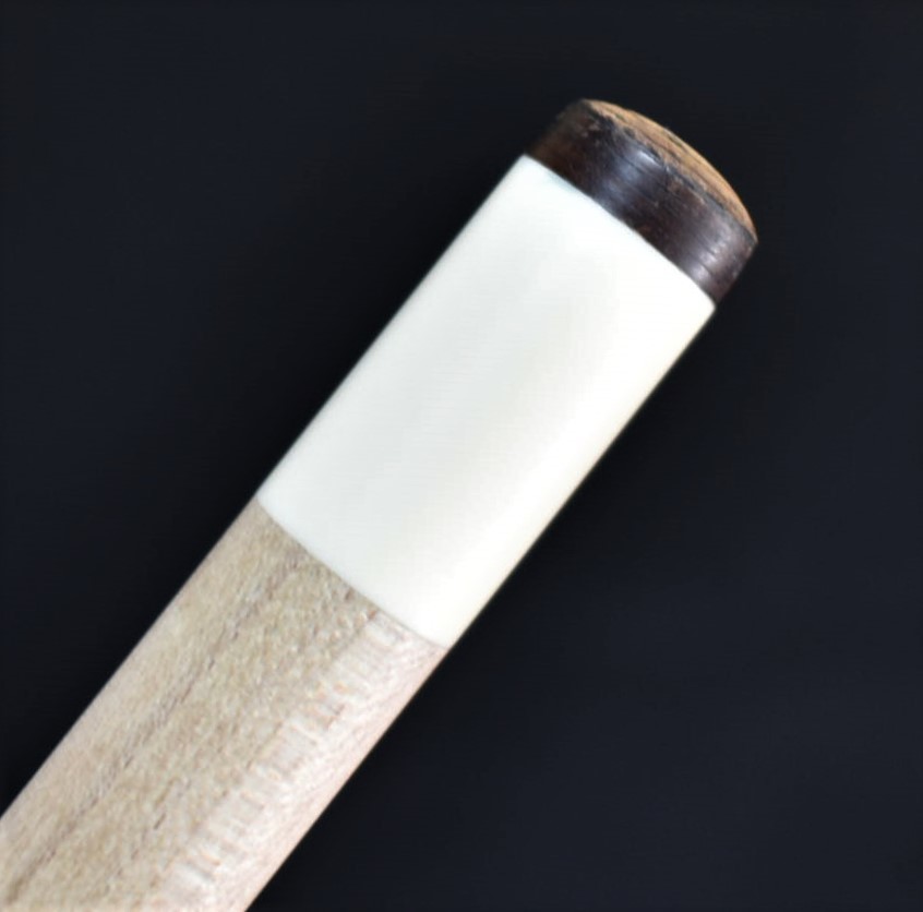 即決◇ Mezz Cue メッヅ WD700 シャフト ロゴなし美品☆WJ holdmeback.com
