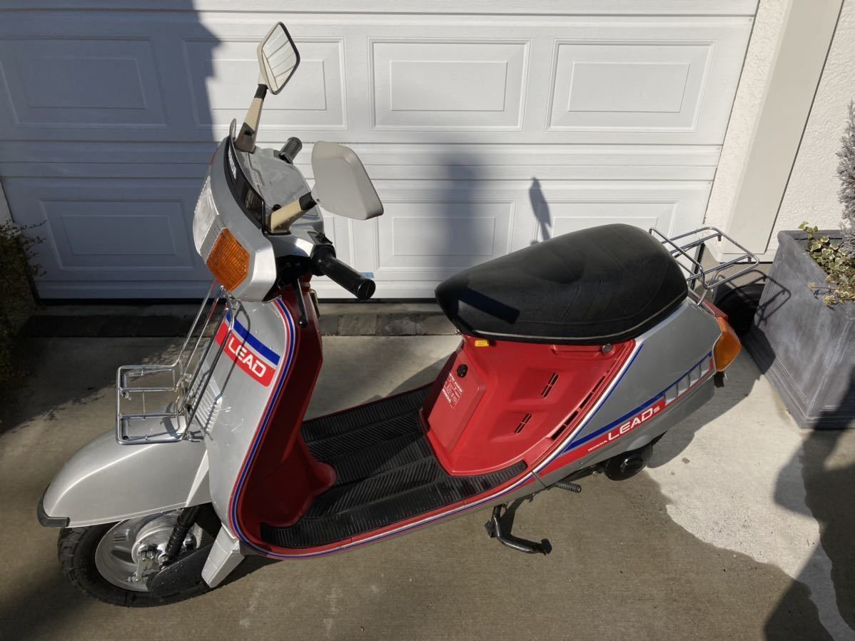 値段変更済 ミニ四駆買取価格表｜バラパーツも組み立て済みも買取！店頭