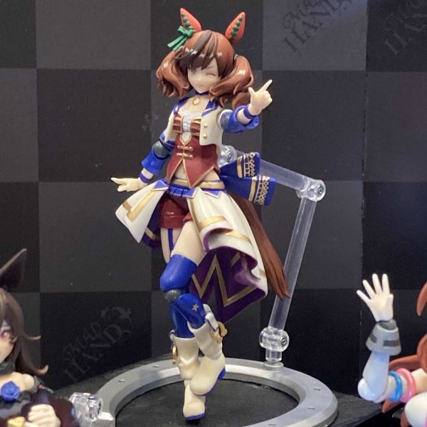 Yahoo!オークション - WF2022冬 新作 1/12スケール ナイス Yahoo!オークション - WF2022冬 新作 1/12スケール ナイス