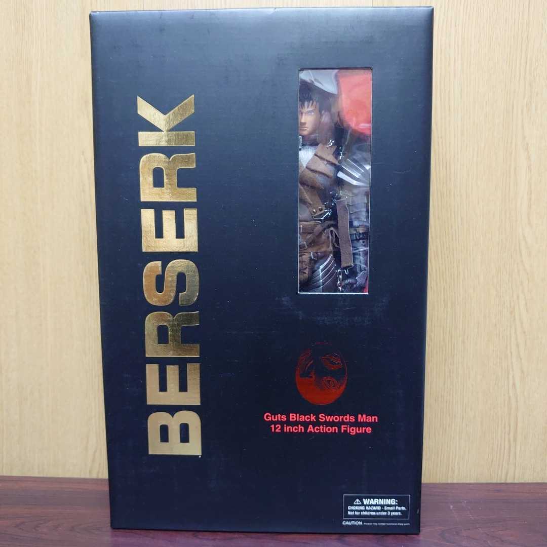 でおすすめアイテム。 ベルセルク artofwar 鷹の団 ガッツ 剣風伝奇 BERSERK - アメコミ - www.smithsfalls.ca でおすすめアイテム。 ベルセルク artofwar 鷹の団 ガッツ 剣風伝奇 BERSERK - アメコミ - www.smithsfalls.ca