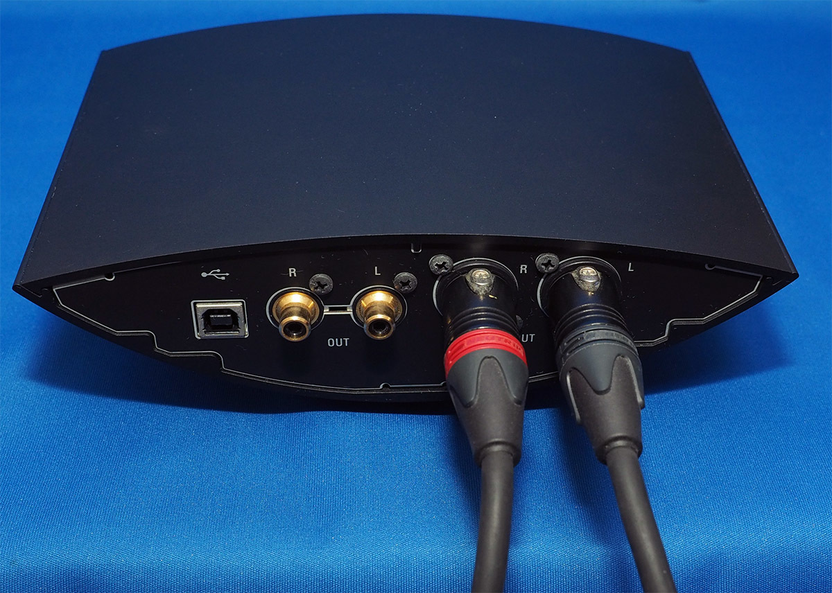 2022 新作】 DS-DAC-100 KORG 美品 ハイレゾ XLRバランスケーブル付 BELDEN DAC USB DSD対応 - ヘッドフォンアンプ - labelians.fr 2022 新作】 DS-DAC-100 KORG 美品 ハイレゾ XLRバランスケーブル付 BELDEN DAC USB DSD対応 - ヘッドフォンアンプ - labelians.fr
