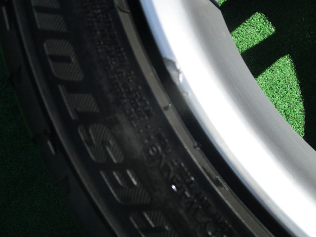 クリアランス大人気 トヨタ純正 200系 クラウン アスリート 後期 225/45R18 手渡し歓迎 自社配送 (C0884) クリアランス大人気 トヨタ純正 200系 クラウン アスリート 後期 225/45R18 手渡し歓迎 自社配送 (C0884)