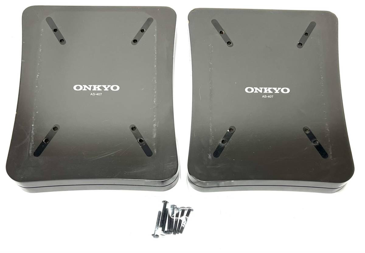 送料無料 ONKYO オンキョー トールスピーカー D-407F 用 送料無料 ONKYO オンキョー トールスピーカー D-407F 用