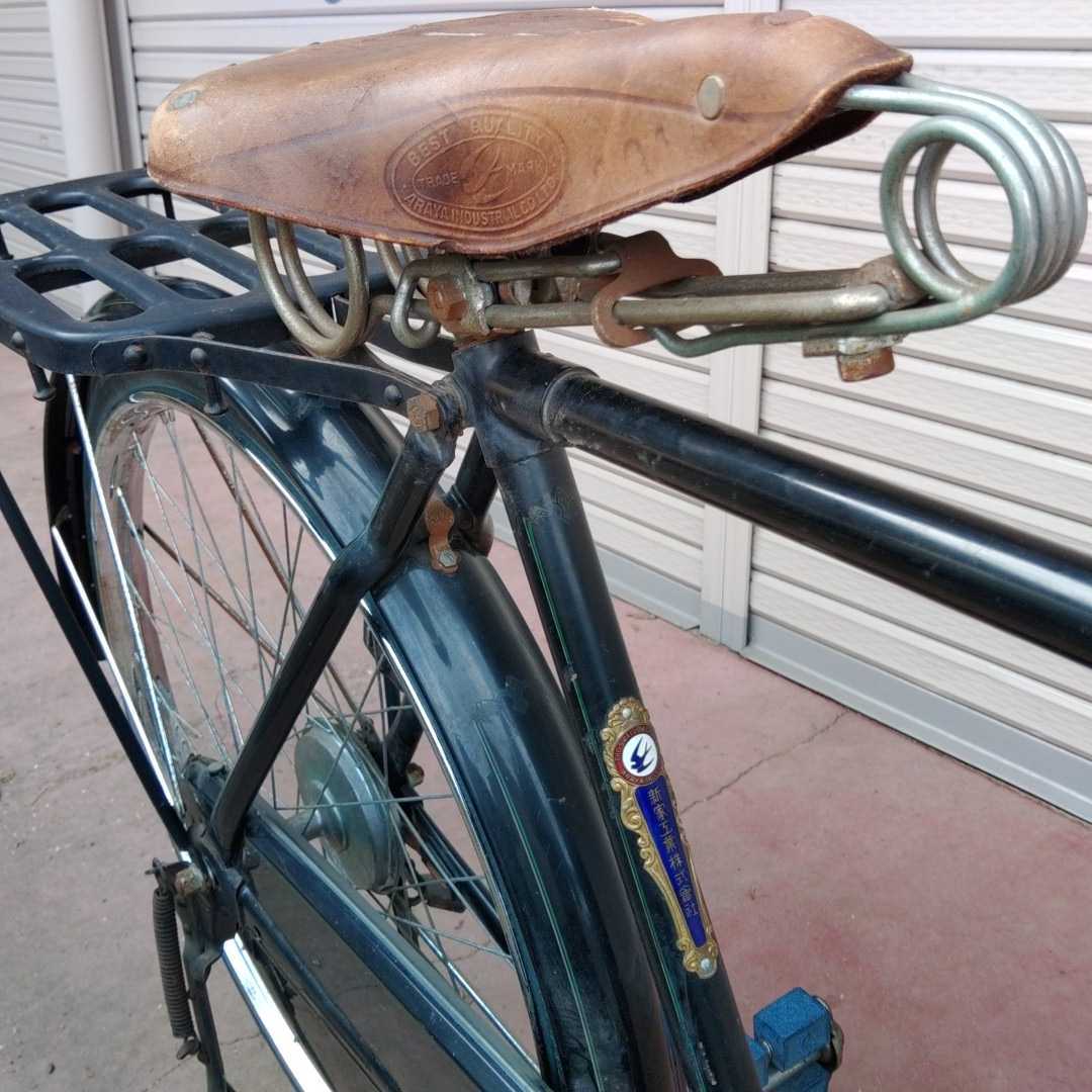 初回限定お試し価格】 www.generalautomotors.com KOYO レア CYCLE