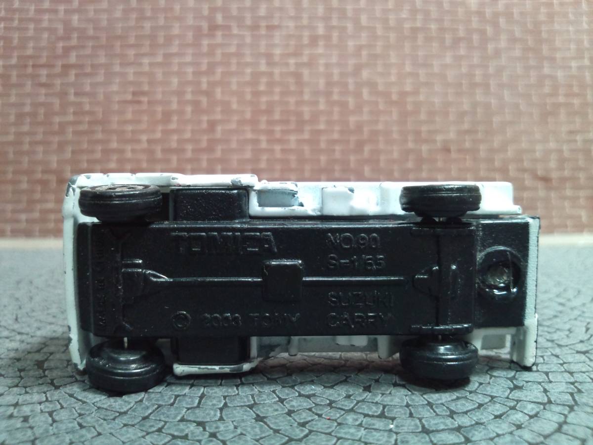 item_image_9