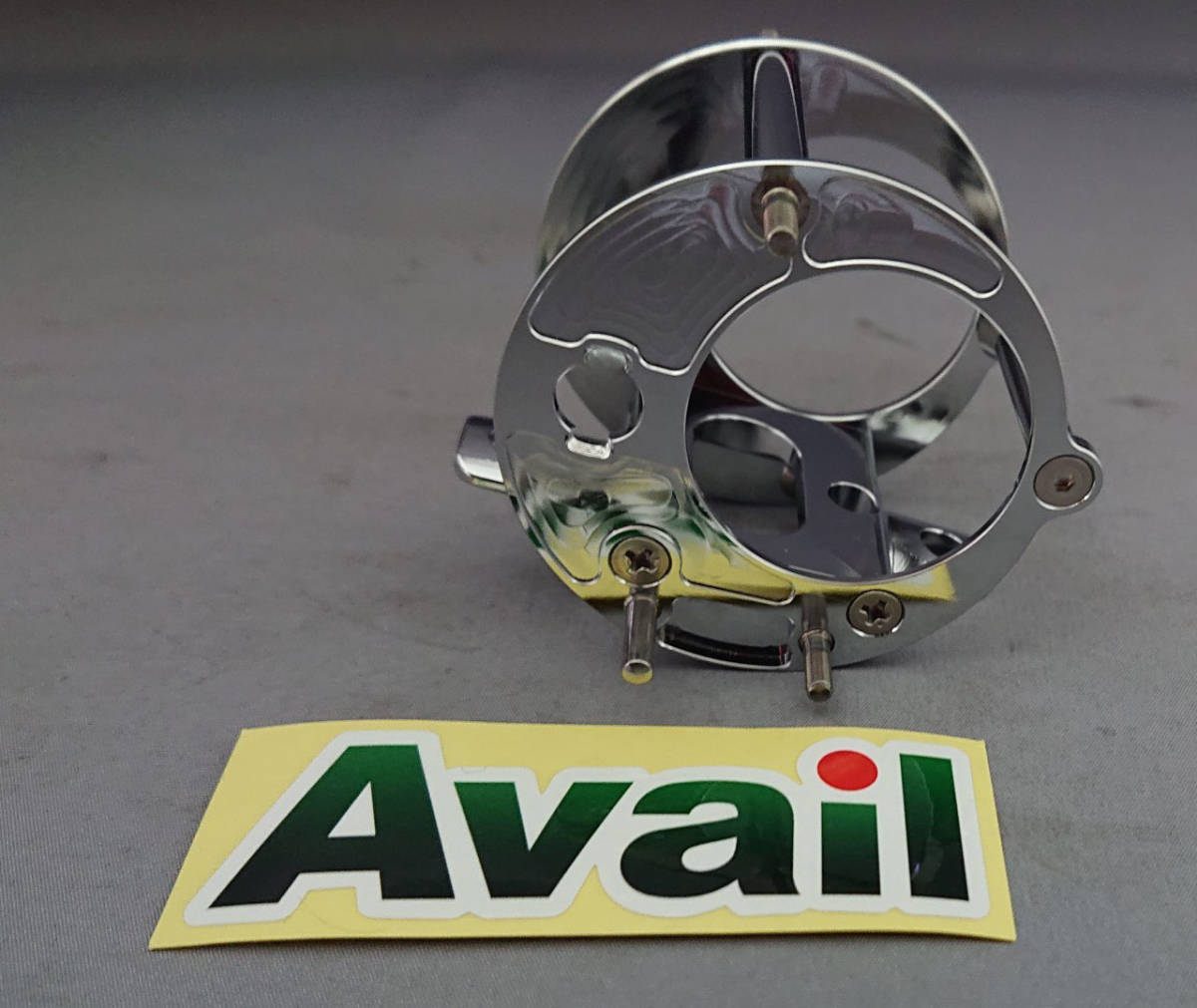 同梱不可 ベイトフィネス アンバサダー2500c用オフセットフレーム7 5 新品 即決 送料込 アベイル Abu 渓流ベイト Avail 3500c アブ アブガルシア Labelians Fr 同梱不可 ベイトフィネス アンバサダー2500c用オフセットフレーム7 5 新品 即決 送料込 アベイル Abu 渓流ベイト Avail 3500c アブ アブガルシア Labelians Fr