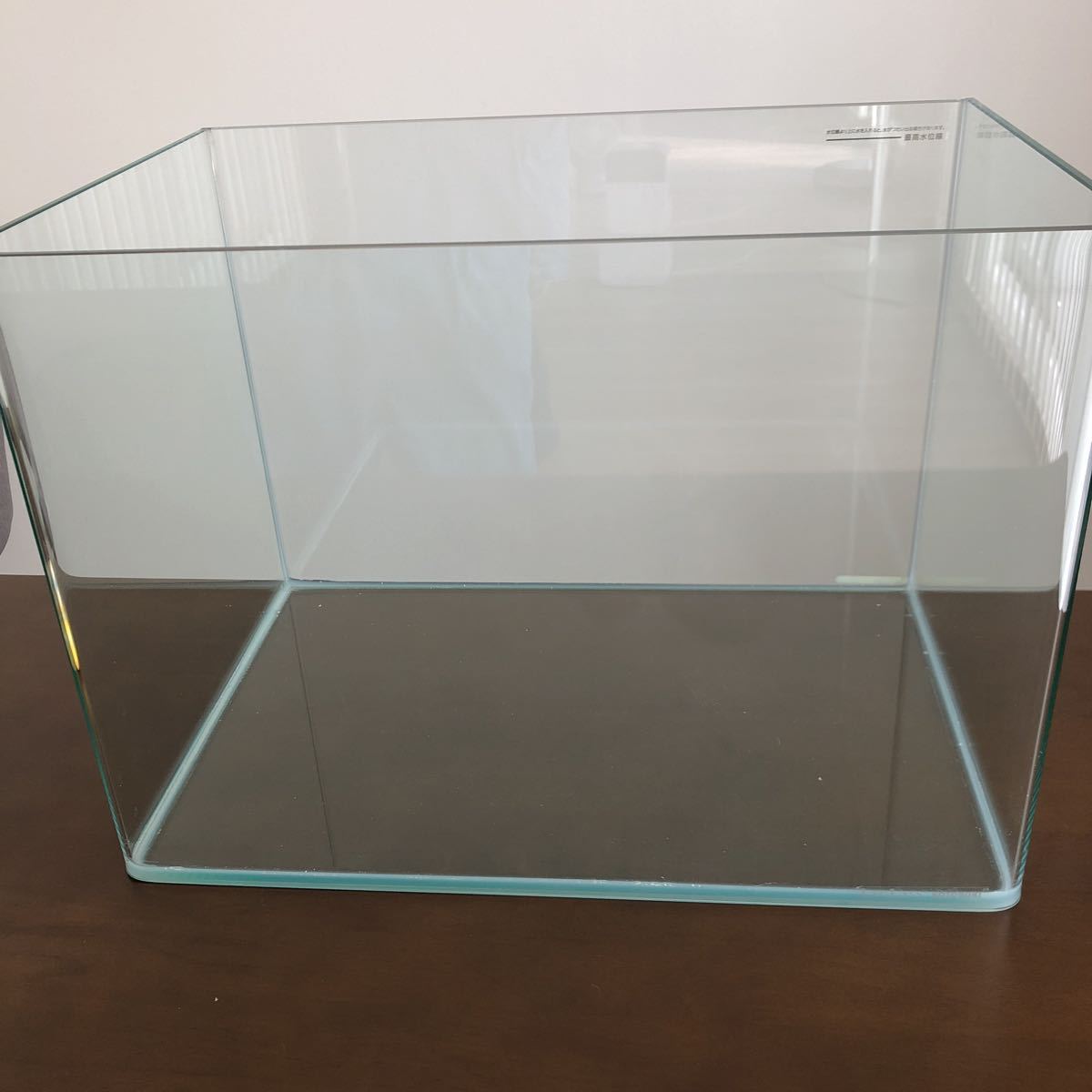 ガラス水槽 45cm コトブキ工芸 Kotobuki レグラス R 450 45 30 32cm 45cm水槽 単体 45cm 売買されたオークション情報 Yahooの商品情報をアーカイブ公開 オークファン Aucfan Com ガラス水槽 45cm コトブキ工芸 Kotobuki レグラス R 450 45 30 32cm 45cm水槽 単体 45cm 売買されたオークション情報 Yahooの商品情報をアーカイブ公開 オークファン Aucfan Com