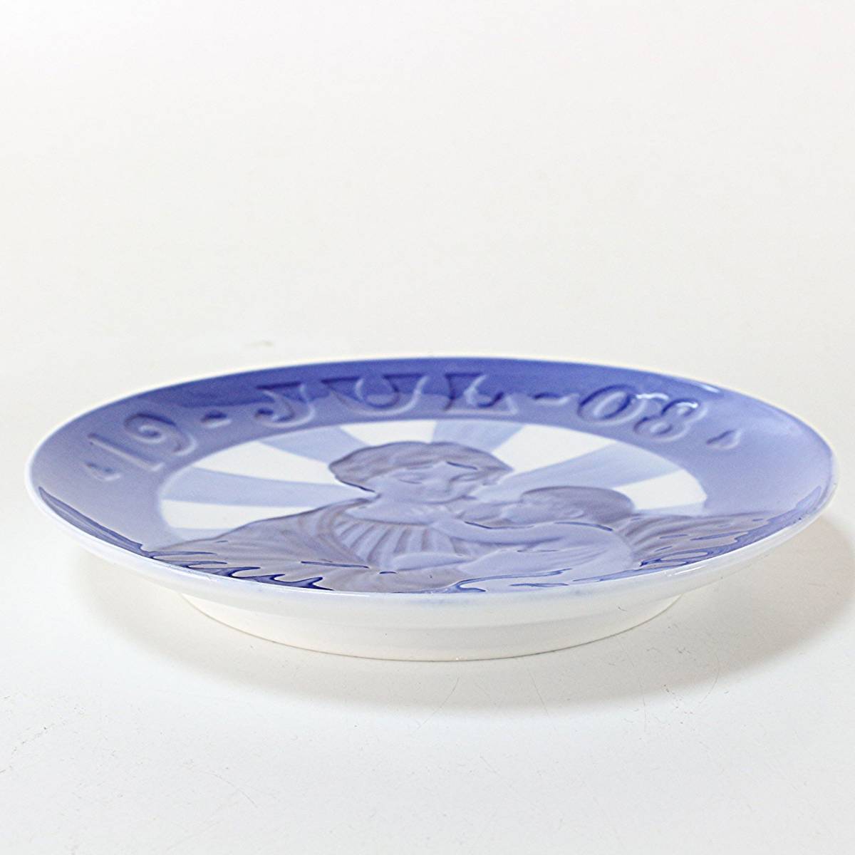 38%割引2021新入荷 1908年 ロイヤルコペンハーゲン イヤープレート 「マリアとその子」 北欧 デンマーク の 陶磁器 wwww8 西洋陶磁 工芸品 アンティーク、コレクション-WWW.100PROZBRASLAV.CZ 38%割引2021新入荷 1908年 ロイヤルコペンハーゲン イヤープレート 「マリアとその子」 北欧 デンマーク の 陶磁器 wwww8 西洋陶磁 工芸品 アンティーク、コレクション-WWW.100PROZBRASLAV.CZ