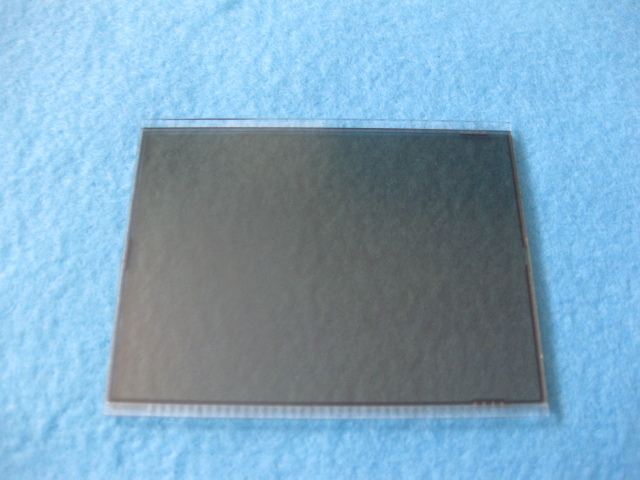 Yahoo!オークション - ICOM☆IC-910 - その他 Yahoo!オークション - ICOM☆IC-910 - その他
