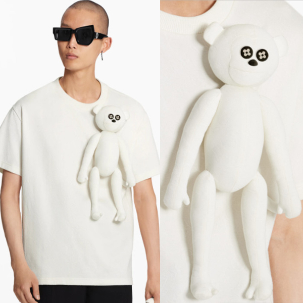Yahoo!オークション - 本物 超美品 ルイヴィトン 最新作 完売 Yahoo!オークション - 本物 超美品 ルイヴィトン 最新作 完売
