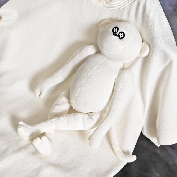 Yahoo!オークション - 本物 超美品 ルイヴィトン 最新作 完売 Yahoo!オークション - 本物 超美品 ルイヴィトン 最新作 完売