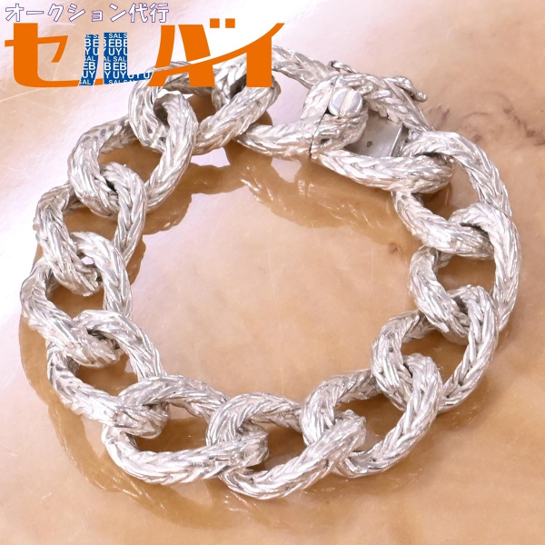 Yahoo!オークション - 本物 超美品 エルメス 激レア Yahoo!オークション - 本物 超美品 エルメス 激レア