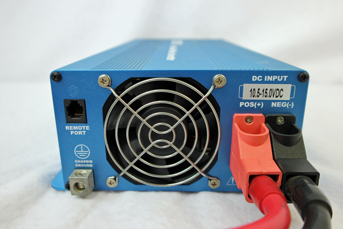 □ジャンク品□DENRYO 電菱 DC-AC正弦波インバータ SK1500-112 □ジャンク品□DENRYO 電菱 DC-AC正弦波インバータ SK1500-112
