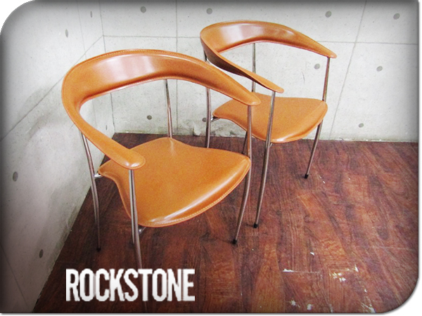 Yahoo!オークション - 新品 ROCKSTONE/ロックストーン 最高級 Yahoo!オークション - 新品 ROCKSTONE/ロックストーン 最高級
