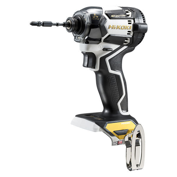 沖縄離島地域配送 新品 限定色 HiKOKI マルチボルト 36V コードレス