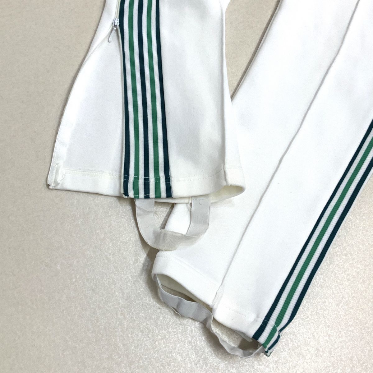 Yahoo!オークション - 希少 80's FRED PERRY フレッドペリー Yahoo!オークション - 希少 80's FRED PERRY フレッドペリー