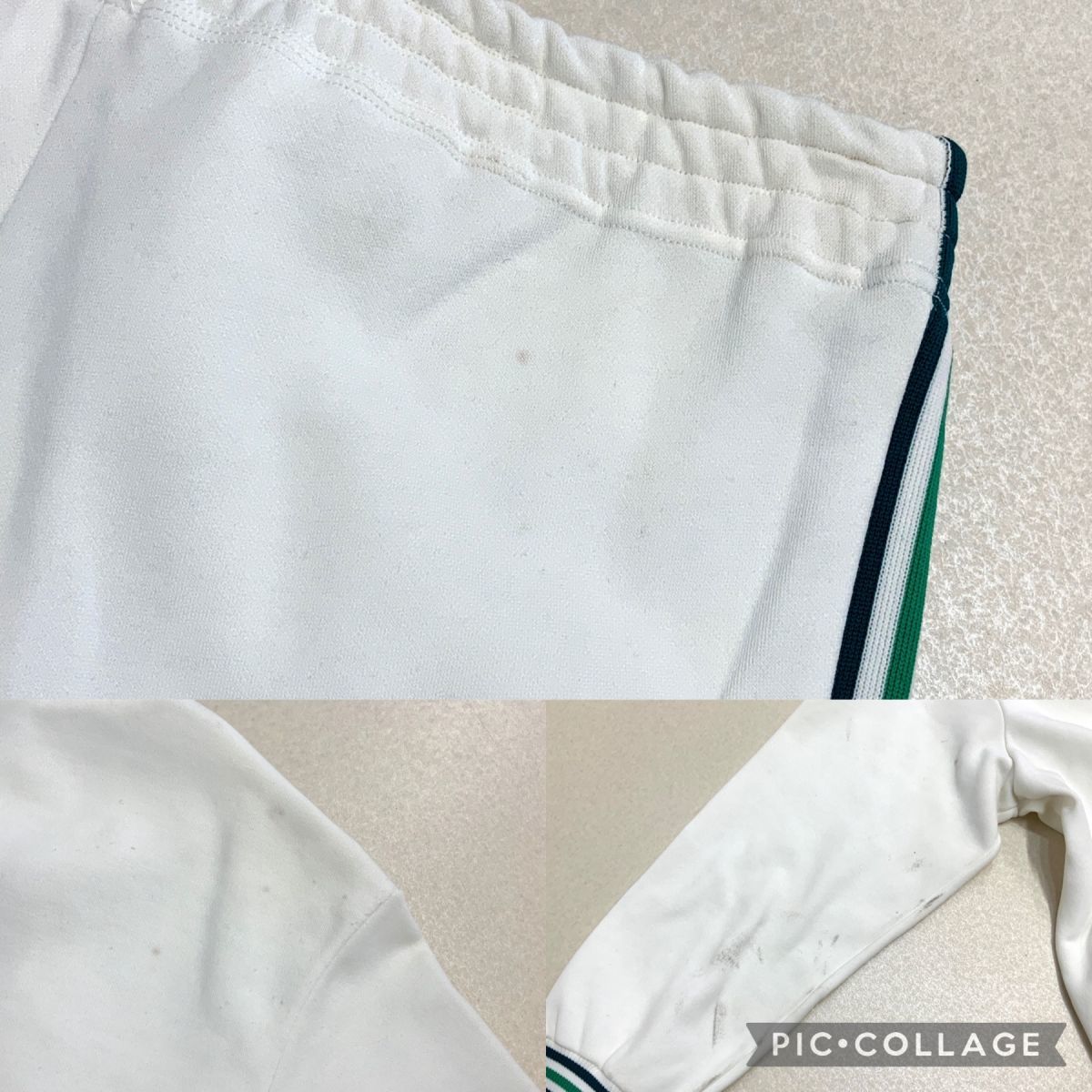 Yahoo!オークション - 希少 80's FRED PERRY フレッドペリー Yahoo!オークション - 希少 80's FRED PERRY フレッドペリー