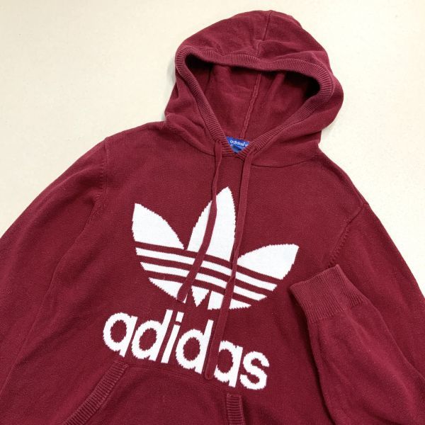 新着 Adidas ニットパーカー Originals アディダスオリジナルス Adidas パーカー メンズ Belvtor By 新着 Adidas ニットパーカー Originals アディダスオリジナルス Adidas パーカー メンズ Belvtor By
