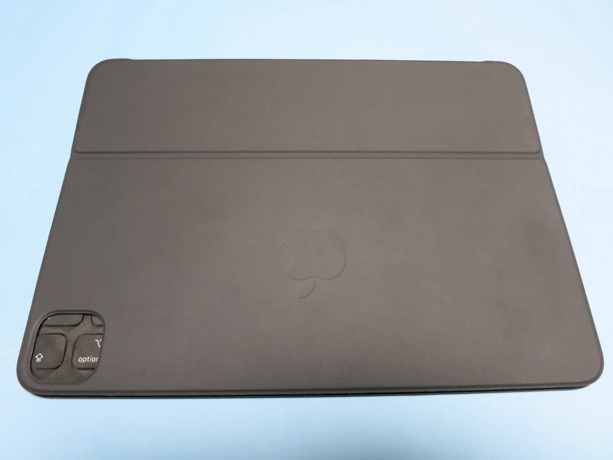 超歓迎された iPad 11インチ ☆ Pro・iPad A2038☆中古品 MXNK2J/A 日本語 Folio Keyboard Smart Air(第4世代)用 - その他 超歓迎された iPad 11インチ ☆ Pro・iPad A2038☆中古品 MXNK2J/A 日本語 Folio Keyboard Smart Air(第4世代)用 - その他