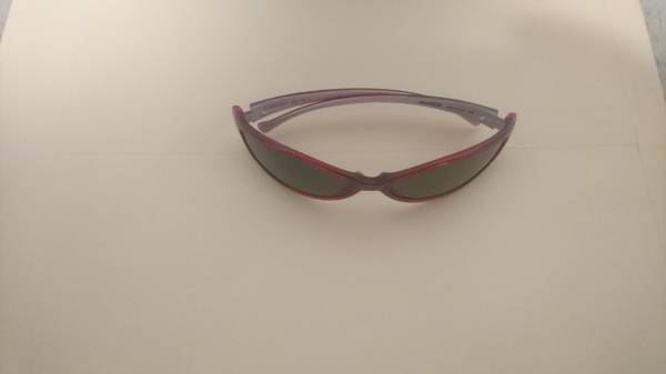  Arnette s wing ga-