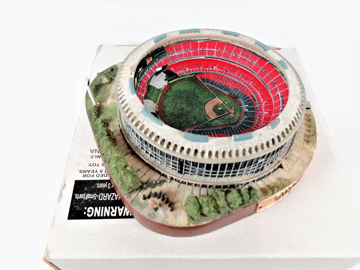 ブッシュ スタジアム スタジアムレプリカ 05 セントルイス カージナルス 非売品 球場配布 メジャーリーグ 売買されたオークション情報 Yahooの商品情報をアーカイブ公開 オークファン Aucfan Com ブッシュ スタジアム スタジアムレプリカ 05 セントルイス カージナルス 非売品 球場配布 メジャーリーグ 売買されたオークション情報 Yahooの商品情報をアーカイブ公開 オークファン Aucfan Com