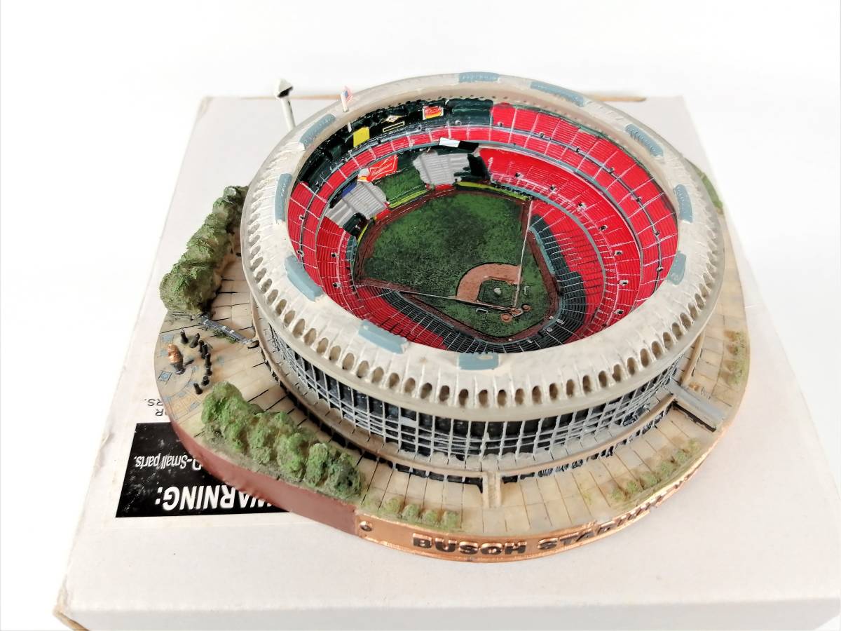ブッシュ スタジアム スタジアムレプリカ 05 セントルイス カージナルス 非売品 球場配布 メジャーリーグ 売買されたオークション情報 Yahooの商品情報をアーカイブ公開 オークファン Aucfan Com ブッシュ スタジアム スタジアムレプリカ 05 セントルイス カージナルス 非売品 球場配布 メジャーリーグ 売買されたオークション情報 Yahooの商品情報をアーカイブ公開 オークファン Aucfan Com