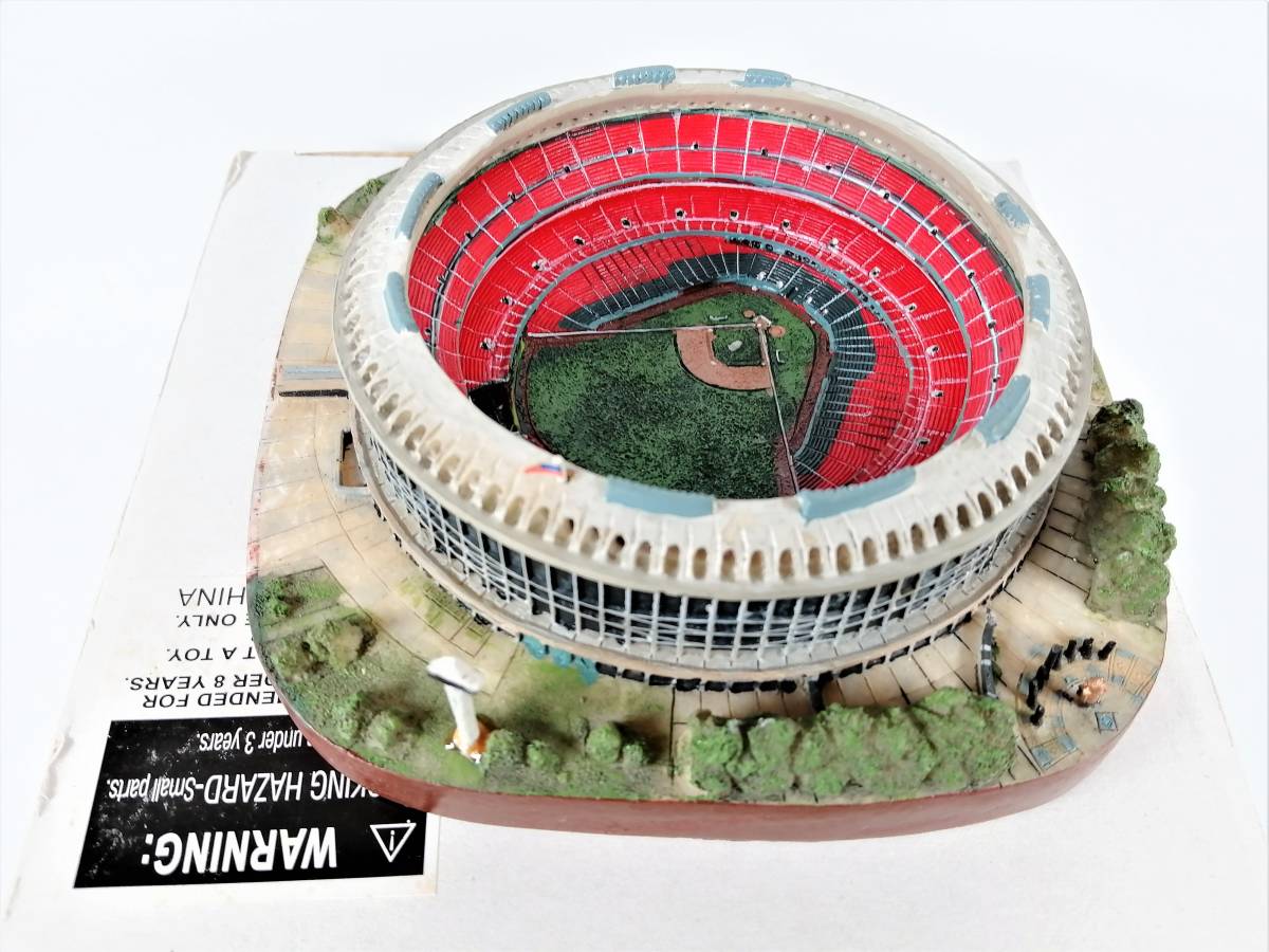 ブッシュ スタジアム スタジアムレプリカ 05 セントルイス カージナルス 非売品 球場配布 メジャーリーグ 売買されたオークション情報 Yahooの商品情報をアーカイブ公開 オークファン Aucfan Com ブッシュ スタジアム スタジアムレプリカ 05 セントルイス カージナルス 非売品 球場配布 メジャーリーグ 売買されたオークション情報 Yahooの商品情報をアーカイブ公開 オークファン Aucfan Com