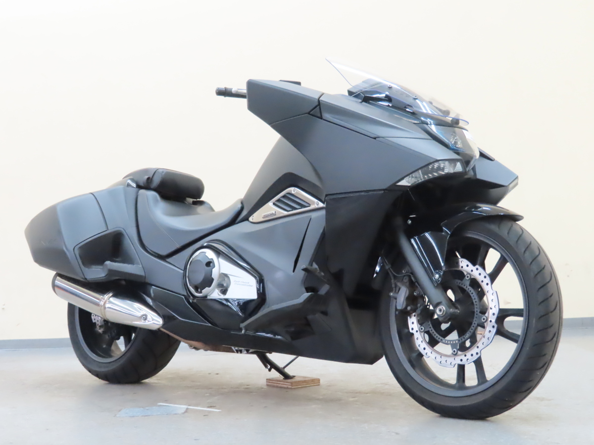 特別出品 ホンダ Nm4 02 動画有 ローン可 車検残有 美車 1オーナー 近未来型スクーター Rc Dct 750cc Etc Honda 401cc 750cc 売買されたオークション情報 Yahooの商品情報をアーカイブ公開 オークファン Aucfan Com 特別出品 ホンダ Nm4 02 動画有 ローン可 車検残有 美車 1オーナー 近未来型スクーター Rc Dct 750cc Etc Honda 401cc 750cc 売買されたオークション情報 Yahooの商品情報をアーカイブ公開 オークファン Aucfan Com