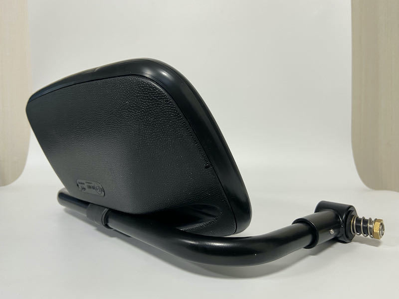 G-クラス プロフェッショナルミラー W463【Eマーク有り】G350d/G350