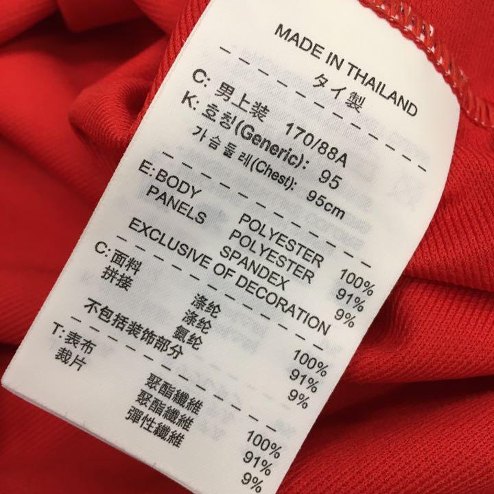NIKE GOLF DRI-FIT ナイキ ゴルフ ドライフィット ゴルフウェア