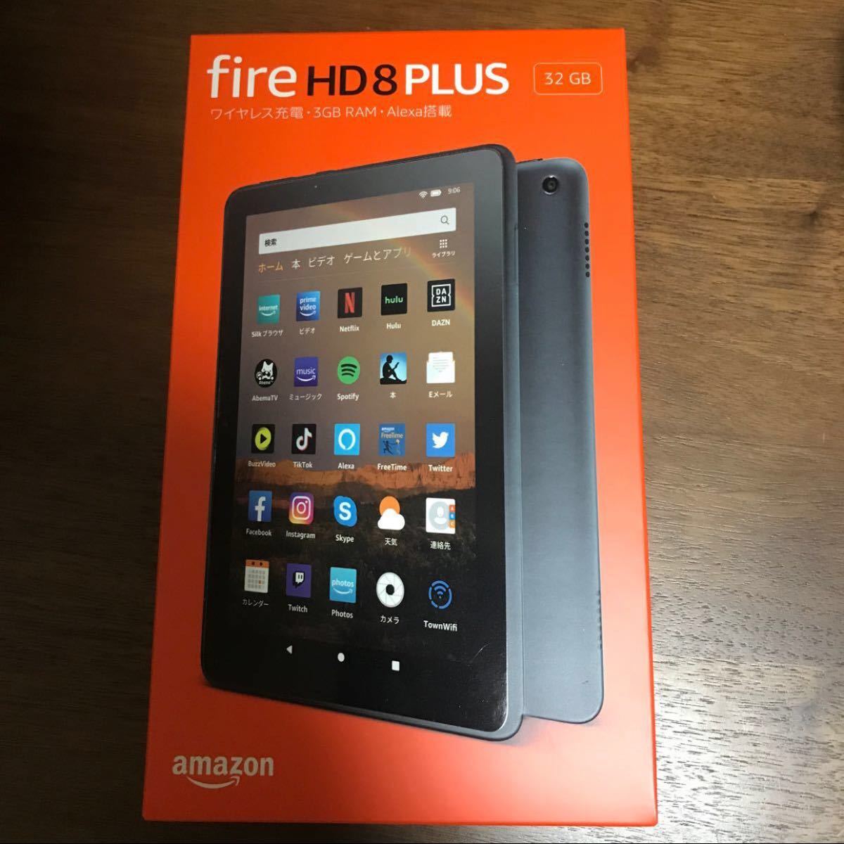 驚きの値段】 ブラック 32GB HD8 ☆新品・未開封品☆Fire - タブレット - www.smithsfalls.ca 驚きの値段】 ブラック 32GB HD8 ☆新品・未開封品☆Fire - タブレット - www.smithsfalls.ca