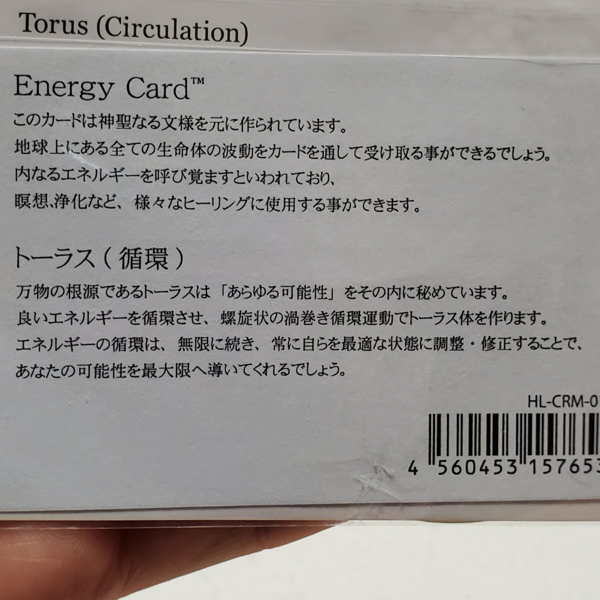 016トーラスプレート　エナジープレート　永遠　神聖幾何学模様　循環　アメジストサザレ　50g オルゴナイト素材に　レジン作品素材