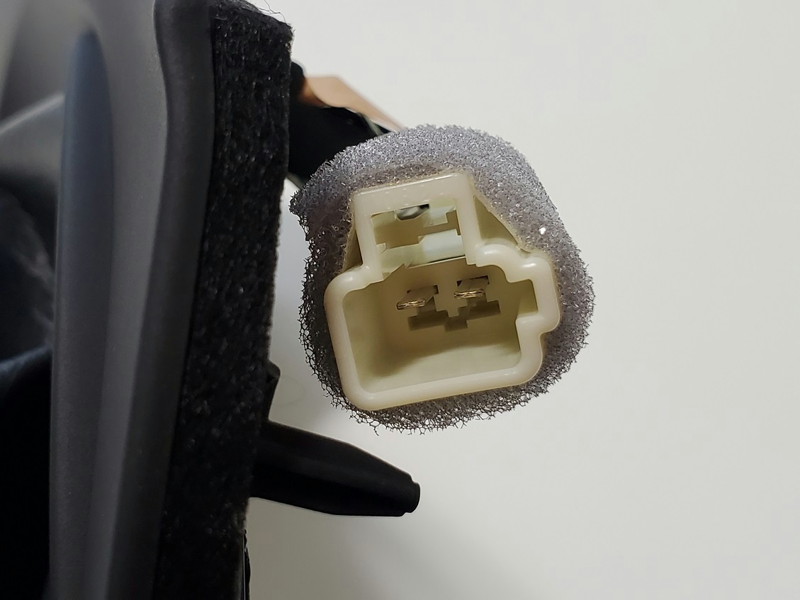 税込/新品】JZA80系 スープラ用 トヨタ純正センターコンソールパネル (シフトブーツ付き) シフトパネル 希少☆ 内装のリフレッシュ JZA80系スープラ 純正 センターコンソールパネル シフトブーツ付き