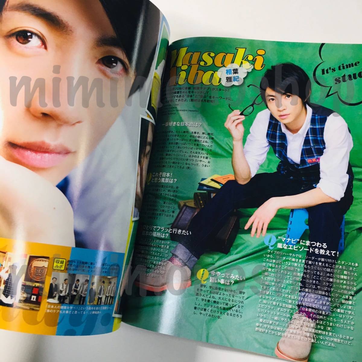 item_image_2