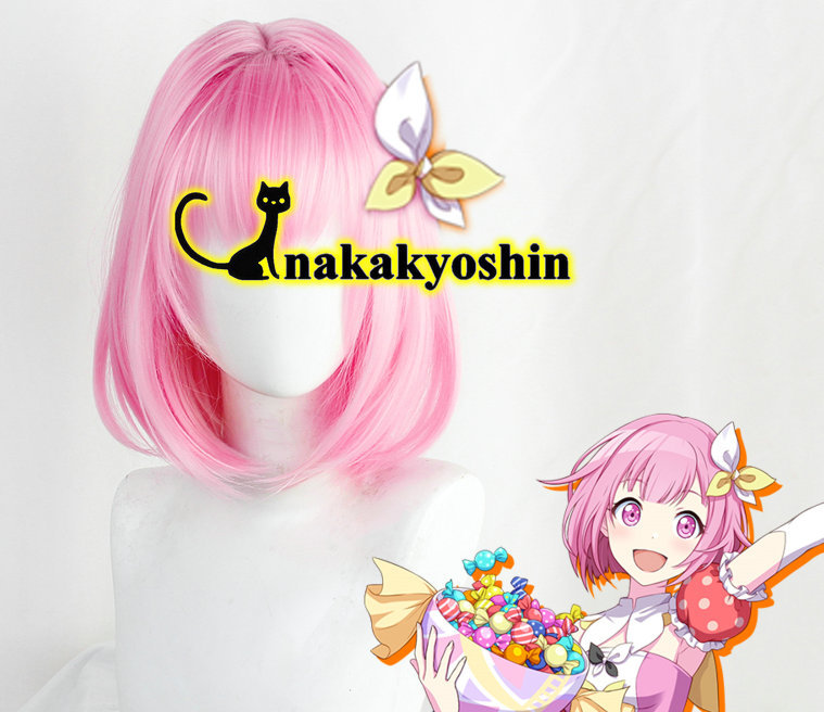 夏セール開催中 MAX80%OFF! nakakyoshin出品○プロジェクトセカイ