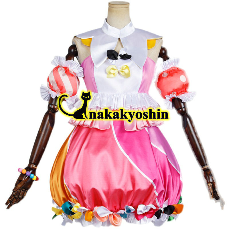 夏セール開催中 MAX80%OFF! nakakyoshin出品○プロジェクトセカイ