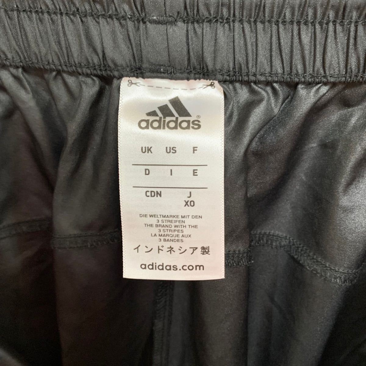 XO】 adidas NBA ウインドブレーカー 上下セット アディダス XO】 adidas NBA ウインドブレーカー 上下セット アディダス