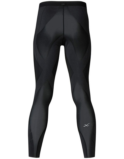ネット正規店 ワコールwacoal CW-Xジェネレーターモデル2.0スポーツタイツHZO699男BL/M ネット正規店 ワコールwacoal CW-Xジェネレーターモデル2.0スポーツタイツHZO699男BL/M