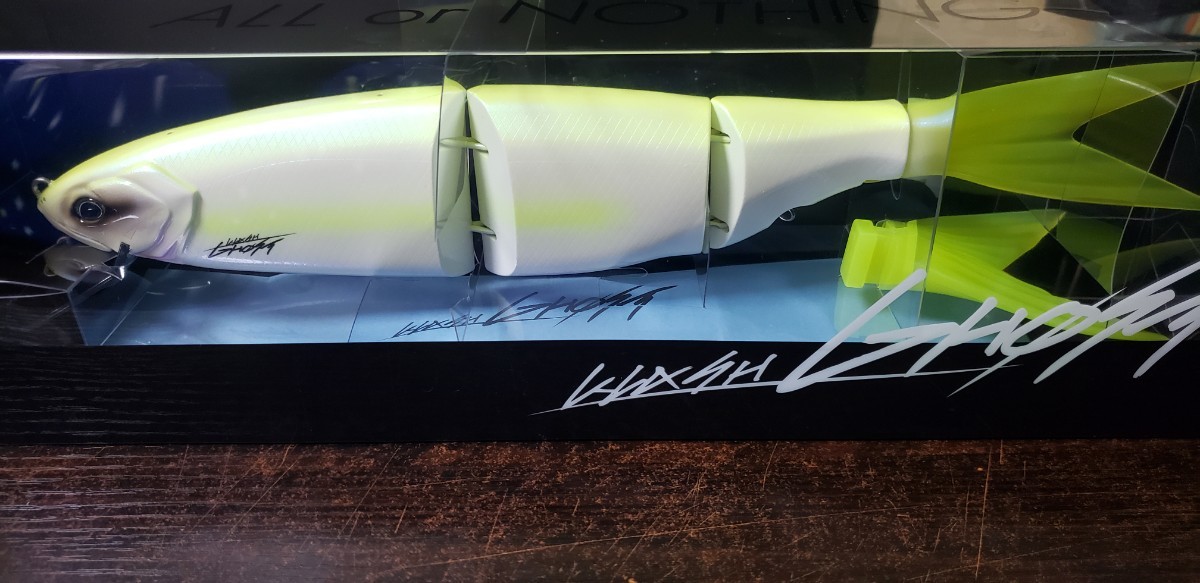 DRT KLASH GHOST QUEEN クラッシュ ゴースト クイーン 新品未使用