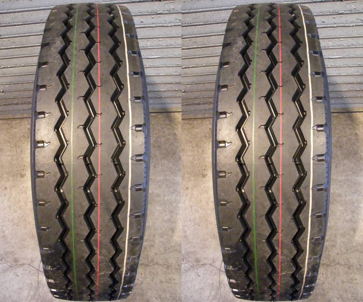 TUSA LIBerator( ツサ リブレーター) BCジャケット BC0103B TUSA LIBerator( ツサ リブレーター) BCジャケット BC0103B