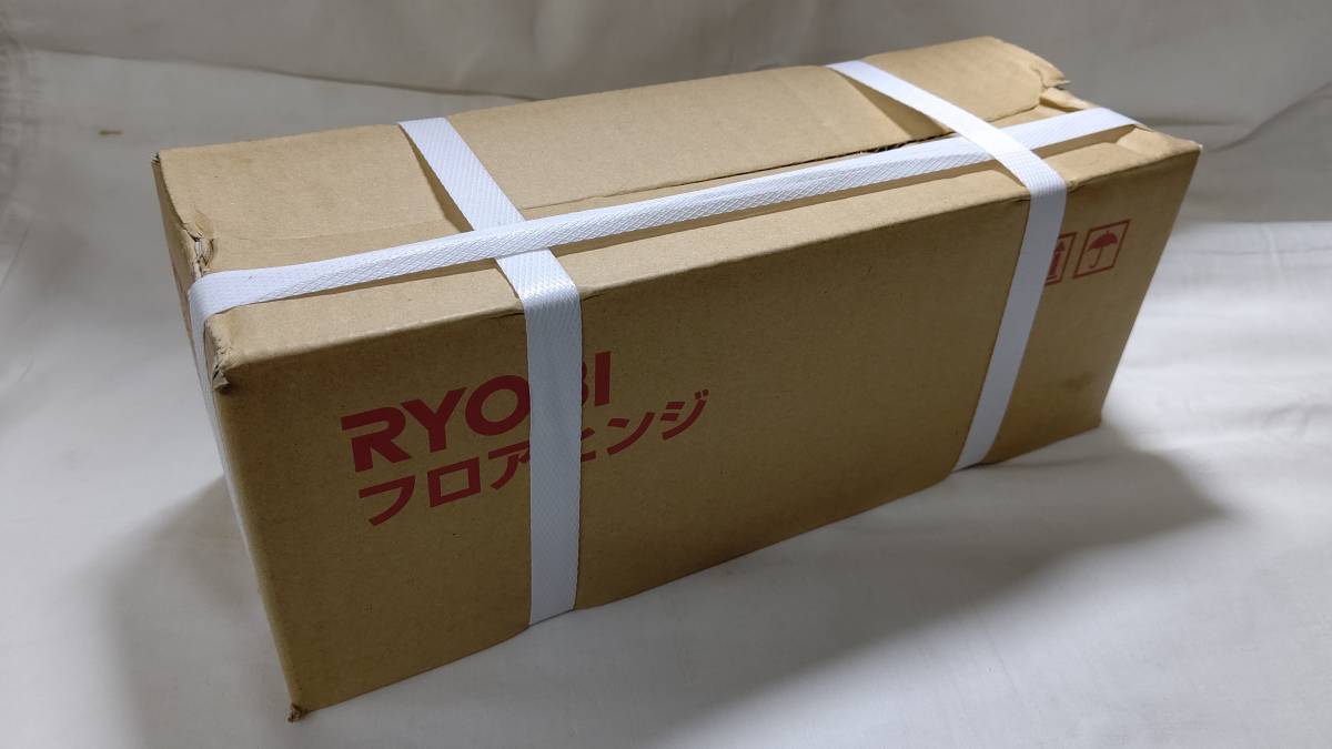 Yahoo!オークション - 名工道具館 リョービ フロアヒンジ S-353Z Yahoo!オークション - 名工道具館 リョービ フロアヒンジ S-353Z