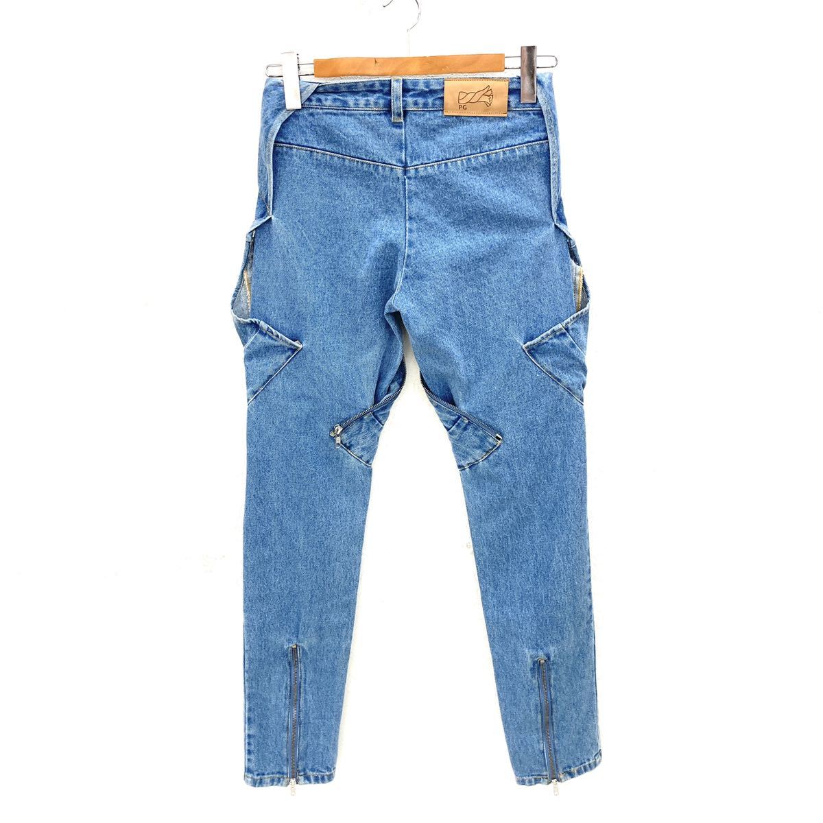 item_image_2