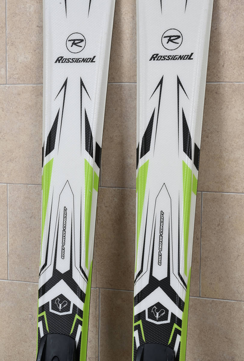 Yahoo!オークション - ロシニョール PURSUIT 11 LTD 170㎝ 使用品 Yahoo!オークション - ロシニョール PURSUIT 11 LTD 170㎝ 使用品