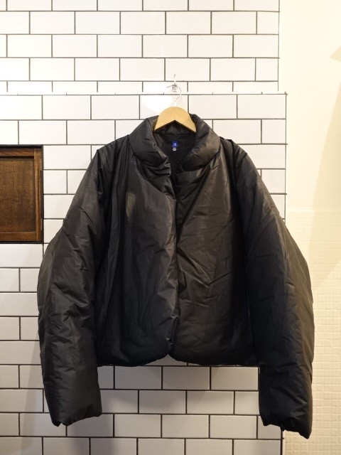 2022新作 Pre Autumn 【新品未使用】yeezy GAP コラボ ジャケット