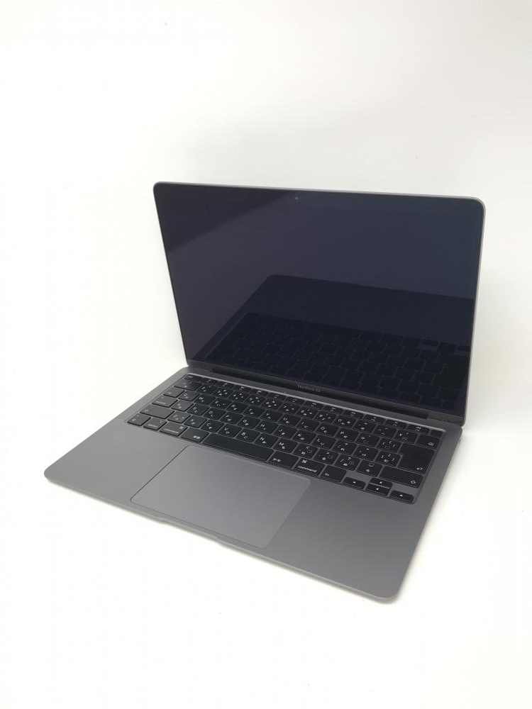 MacBook Air (Retina, 13インチ, 2020) ジャンク | labiela.com