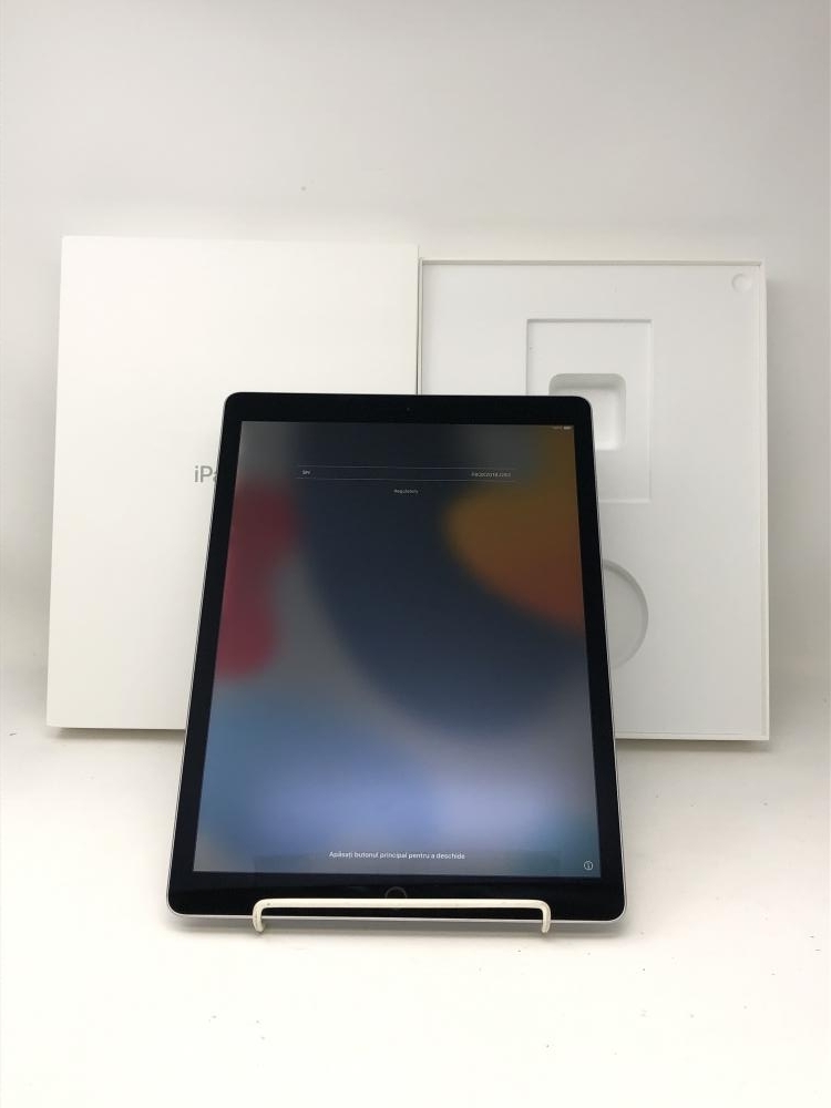 786【ジャンク品】 iPad PRO 12.9インチ(第2世代) 64GB Wi-Fi