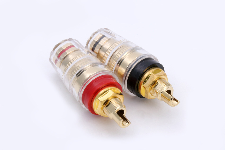 414円 最大43%OFFクーポン EIGHTNOO スピーカーターミナル 4個セット 配線接続 4mm 2ウェイ デュアルのバナナプラグターミナル スピーカ 414円 最大43%OFFクーポン EIGHTNOO スピーカーターミナル 4個セット 配線接続 4mm 2ウェイ デュアルのバナナプラグターミナル スピーカ