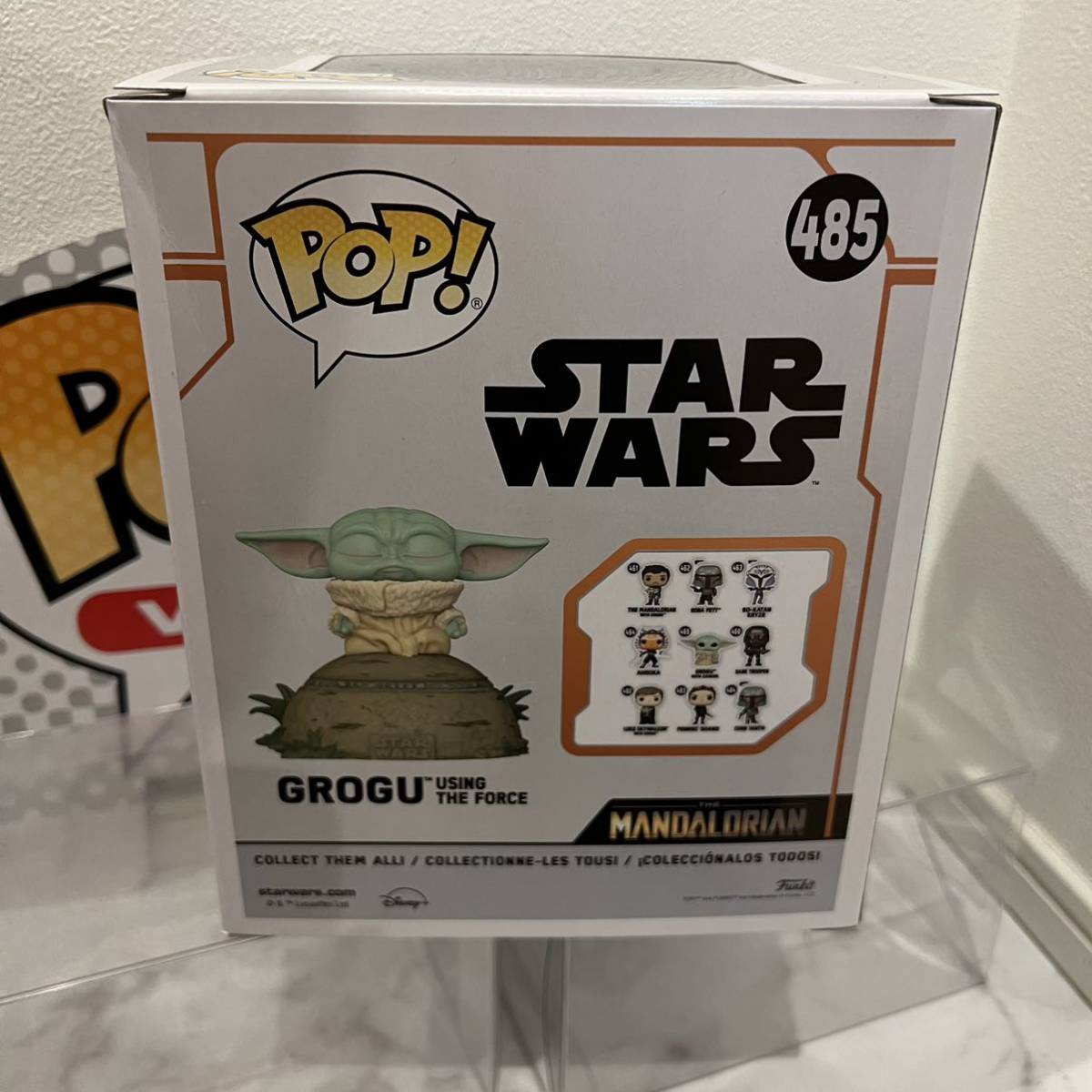item_image_3